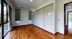 Lornie Road (D11), Detached #623667261
